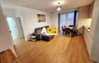 Apartament cu 2 camere, bloc nou 2025, parcare inclusa, Ampoi 3 - 6