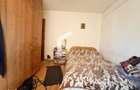 Apartament cu 3 camere, decomandat, zona Paltinis - 4