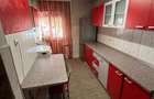 Inchiriez apartament in Nufarul cu doua camere - 3