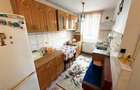 Apartament cu 2 camere decomandat langa hotel Roman - 6