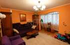 4 camere | Titan | Decomandat | 1974 anvelopat - 3