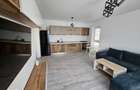 Apartament 2 camere, prima inchiriere, parcare, S4, Drumul Jilavei 40 - 8