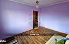 DE VANZARE: Apartament 3 camere central Cavnic | Ideal investitie - 10