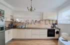 4 Camere, Unitate in Duplex, Andrei Muresanu!! - 7