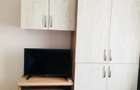 Apartament 2 camere LIDL Alexandru - 3