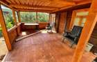 Cabana P+M - 2 camere - priveliste - Zorilor, Cluj-Napoca!