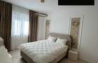 Apartament 2 camere, prima inchiriere, Dem Radulescu Valcea