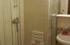 Particular vand garsoniera Piata Muncii bloc mixt - 8