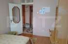 Apartament cu 3 camere, 67 mp utili, ultimul etaj Sighisoara - 6