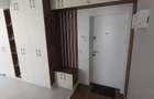 Inchiriez apartament cu o camera + loc parcare. - 5