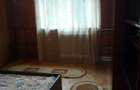 Inchiriez apartament 3 camere, Zona Nord - 5