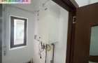 Spațiu comercial de inchiriat - Ultracentral - 7