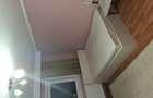 Apartament cu 1 camera partial renovat - 4
