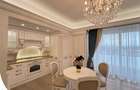 Apartament unicat cu vedere panoramica | 3 camere | Centru, langa Palas Mall.