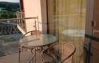 Inchiriez apartament cu 1 camera Green Residence, Tudor, Targu Mures - 3