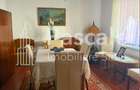 Casa individuala de vanzare in cartierul Lazaret gata de mutare! - 9
