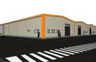VANZARE SPATIU INDUSTRIAL NOU 4320 MP/ PARC INDUSTRIAL PREJMER - 3