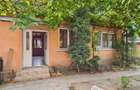 Casa Tileagd, 25 km Oradea, teren 328 mp - 13