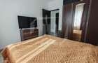 Apartament 2 camere, intermediar, parcare subterana inclusa, zona Oasului - 7