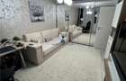 Apartament 3 camere Decomandat Sos.Giurgiului - 6