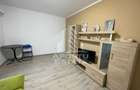 Apartament 2 camere, loc de parcare, centrala proprie, E... - 4