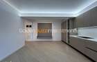 Apartament 2 camere de vanzare | Cortina North - 2