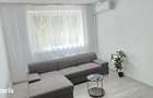 Inchiriez ap. t 2 cam. Deva, Bld. 1 Decembrie (langa Joli ), etaj 1, - 9