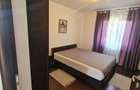 Apartament cu 4 camere- zona Galata - Soseaua Iasi - Voinesti - 12