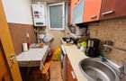 Apartament 2 camere | Gara de Nord | Centrală proprie | Risc seismic 1