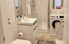 REA1026854 Apartament spatios 3 camere I Luxuria Residence I Parcare inclusa - 16