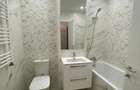 Garsoniera | Hils Pallady | Loc parcare | Centrala | Balcon | Metrou - 4