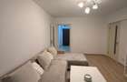 Proprietar: Ap. 2 camere decomandat | Gorjului (3 min. Metrou)|Modern - 7