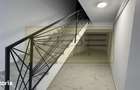 Apartament 1 camera INTABULAT Bucium Mega Image Visani - 1
