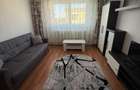 Ofer spre inchiriere garsoniera 32mp - 5