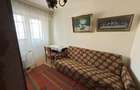 Apartament 3 camere, 63.40 mp, etaj 7, Bd. Bucuresti - 12