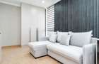 Apartament cu 2 camere de vanzare in zona Crangasi - Bucuresti (Bucuresti-Ilfov) - 3