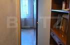 Apartament de vanzare, 50 mp, zona Centrala - 1