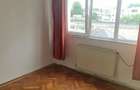 Apartament cu 2 camere semidecomandat în Cornișa