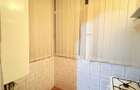 Apartament 2 camere | 50 mp | Etaj 3/4 | Bloc tip A | Centrala termica - 3