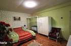 Casa de vanzare cu 3 camere in Lechin?a - 14