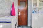 Vila INDIVIDUALA, 230 mp utili, 5 dormitoare, Parc Baizlescu&Metrou! - 29