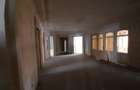 Casa in stil brancovenesc si teren 1750 mp in zona Piata Romana