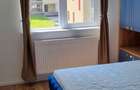 Apartament cu 2 camere de inchiriat-Grozavaesti-cu centrala - 6
