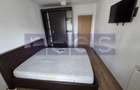 VANZARE 3 CAMERE SEMIDECOMANDAT -DRISTOR - 5