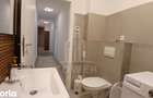 Apartament 2 camere | zona Deventer | etaj 1 - 10