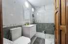 Renovat, Partial MobilatUtilat! Vanzare apart 2 cam - Targoviste Micro - 3