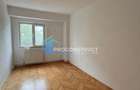 De vanzare | Apartament 4 camere| Decomandat | Freidorf | 115.000 EUR| - 8