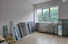 Spatiu comercial de vanzare in Sfantu Gheorghe locatie vizibila, trafic intens si potential investitional ridicat - 5