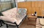 Inchiriere 2 camere Luxuria|1Mai - 8