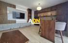 Apartament 2 Camere, Bloc Nou, Ultrafinisat, Zona Cetate - 4